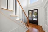4505 Heritage Gates Drive - Photo 2