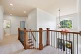 4505 Heritage Gates Drive - Photo 20