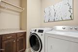 4505 Heritage Gates Drive - Photo 21