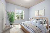 4505 Heritage Gates Drive - Photo 22