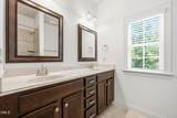 4505 Heritage Gates Drive - Photo 23