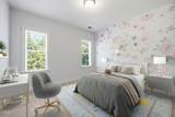 4505 Heritage Gates Drive - Photo 25