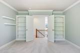 4505 Heritage Gates Drive - Photo 27