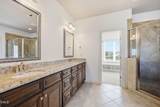 4505 Heritage Gates Drive - Photo 29