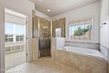 4505 Heritage Gates Drive - Photo 30
