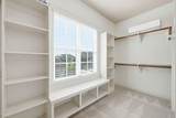 4505 Heritage Gates Drive - Photo 31