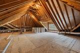 4505 Heritage Gates Drive - Photo 32