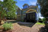 4505 Heritage Gates Drive - Photo 33