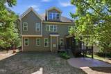 4505 Heritage Gates Drive - Photo 34