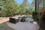 4505 Heritage Gates Drive - Photo 35