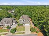 4505 Heritage Gates Drive - Photo 36