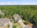 4505 Heritage Gates Drive - Photo 37