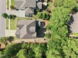 4505 Heritage Gates Drive - Photo 38