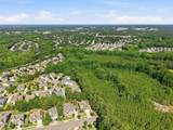 4505 Heritage Gates Drive - Photo 39