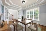 4505 Heritage Gates Drive - Photo 4