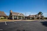 4505 Heritage Gates Drive - Photo 40