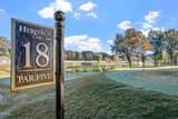 4505 Heritage Gates Drive - Photo 41