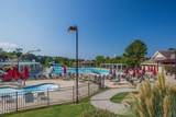 4505 Heritage Gates Drive - Photo 42