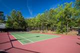 4505 Heritage Gates Drive - Photo 43