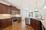 4505 Heritage Gates Drive - Photo 5
