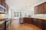 4505 Heritage Gates Drive - Photo 6