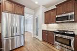 4505 Heritage Gates Drive - Photo 7