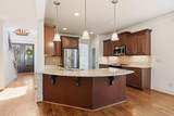 4505 Heritage Gates Drive - Photo 8
