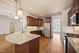 4505 Heritage Gates Drive - Photo 9