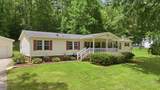 1427 Cherokee Trail - Photo 1