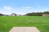 26 Baxley Drive - Photo 23