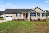 7729 Vaughan Chapel Road - Photo 1