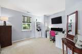 5702 Orchard Beach Lane - Photo 10
