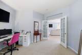 5702 Orchard Beach Lane - Photo 11