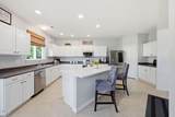 5702 Orchard Beach Lane - Photo 12