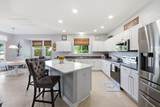 5702 Orchard Beach Lane - Photo 13