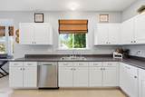 5702 Orchard Beach Lane - Photo 14