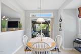 5702 Orchard Beach Lane - Photo 16