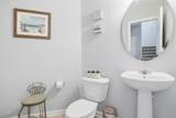 5702 Orchard Beach Lane - Photo 17