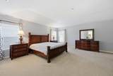 5702 Orchard Beach Lane - Photo 18