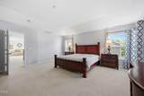 5702 Orchard Beach Lane - Photo 19