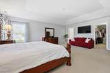 5702 Orchard Beach Lane - Photo 20