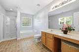5702 Orchard Beach Lane - Photo 21