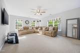 5702 Orchard Beach Lane - Photo 22