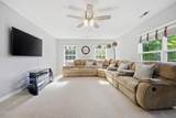 5702 Orchard Beach Lane - Photo 23