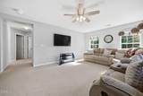 5702 Orchard Beach Lane - Photo 24