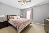 5702 Orchard Beach Lane - Photo 25