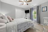 5702 Orchard Beach Lane - Photo 26