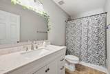 5702 Orchard Beach Lane - Photo 27