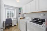 5702 Orchard Beach Lane - Photo 28