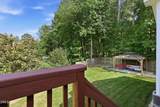 5702 Orchard Beach Lane - Photo 30